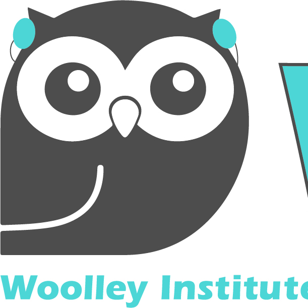 Sips for Sound - logo